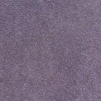 Suede Seating Cloth - Classic Brown