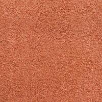 Suede Seating Cloth - Tan