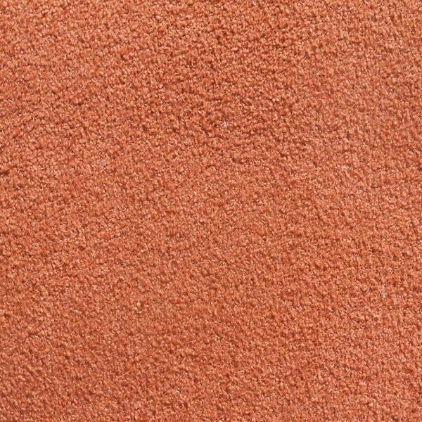 Suede Seating Cloth - Tan