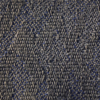 OEM Seating Cloth - Ford Transit - Windrush Blue