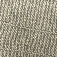OEM Seating Cloth - Renault Traffic - Branch Pattern