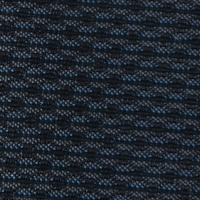 OEM Seating Cloth - Volkswagen T6 - Simora