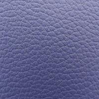 Auto Seat Vinyl - Blue Pebble