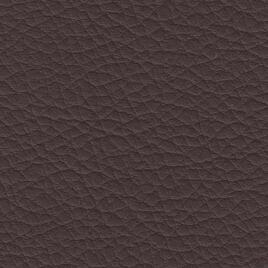 Auto Seat Vinyl - Brown Pebble