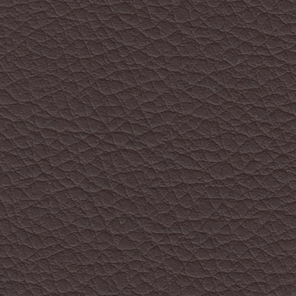 Auto Seat Vinyl - Brown Pebble