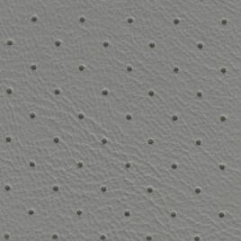 Auto Seat Vinyl - Classic Tractor Vinyl Grey