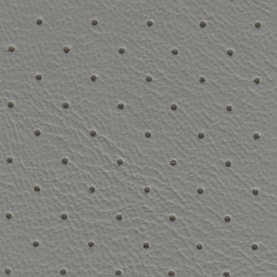 Auto Seat Vinyl - Classic Tractor Vinyl Grey