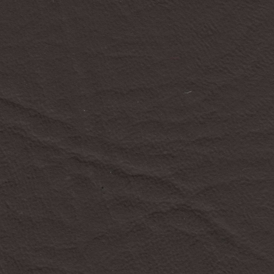 Auto Seat Vinyl - Conker Brown