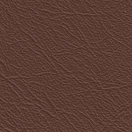 Auto Seat Vinyl - County Tan