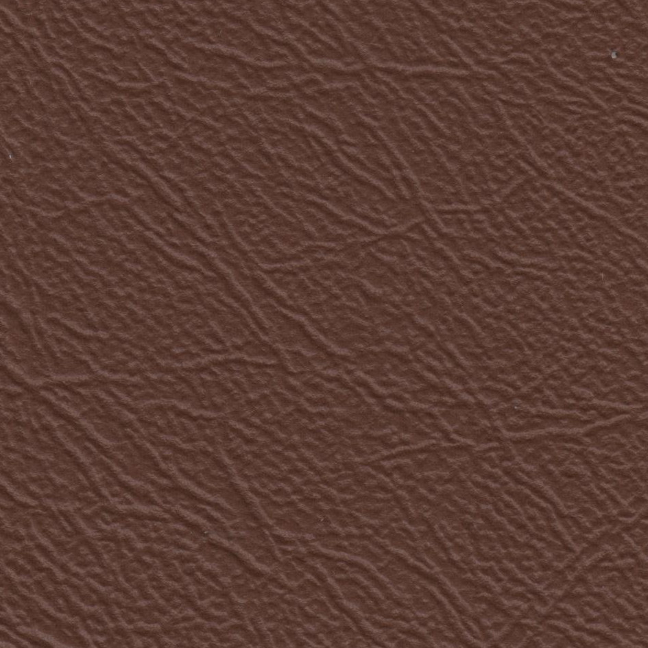 Auto Seat Vinyl - County Tan