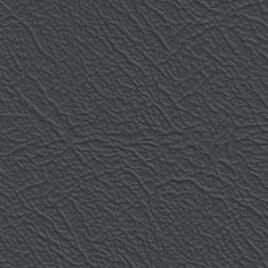 Auto Seat Vinyl - Dark Granite