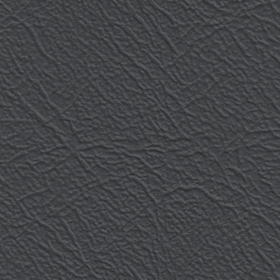 Auto Seat Vinyl - Dark Granite