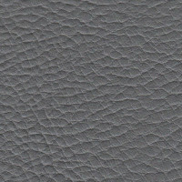 Auto Seat Vinyl - Disco Grey Pebble