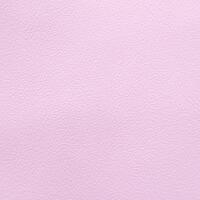 Auto Seat Vinyl - Ice Cream Lilac