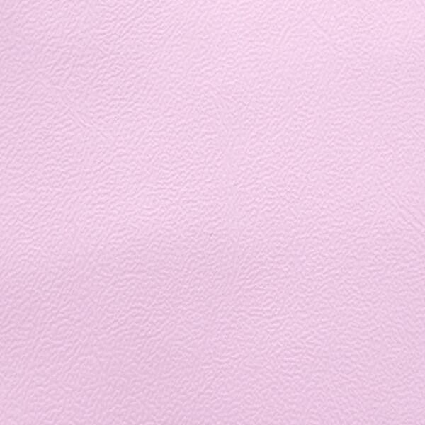 Auto Seat Vinyl - Ice Cream Lilac