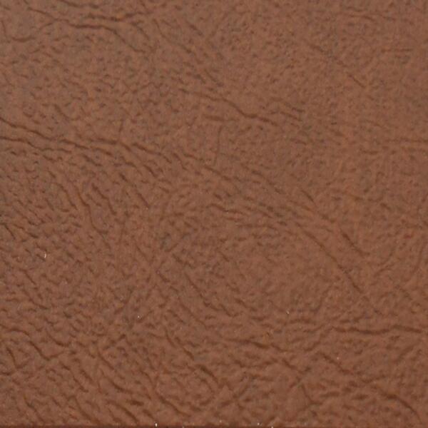 Auto Seat Vinyl - Jaguar Cinnamon