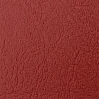 Auto Seat Vinyl - Jaguar Cranberry