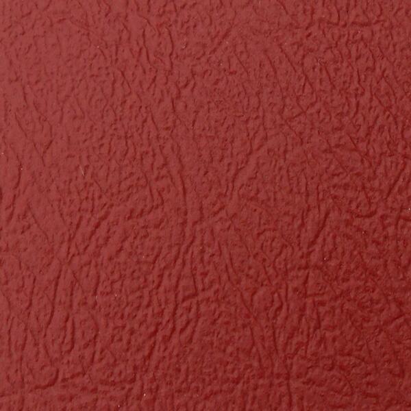 Auto Seat Vinyl - Jaguar Cranberry