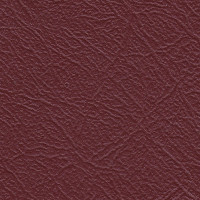 Auto Seat Vinyl - Mulberry