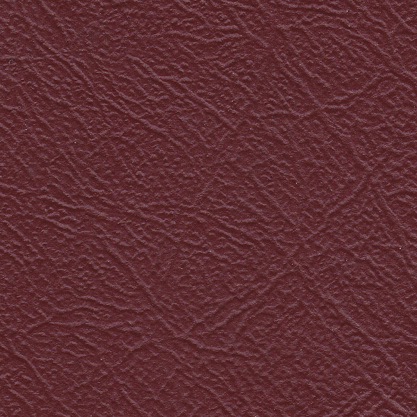 Auto Seat Vinyl - Mulberry