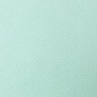 Auto Seat Vinyl - Mint Green