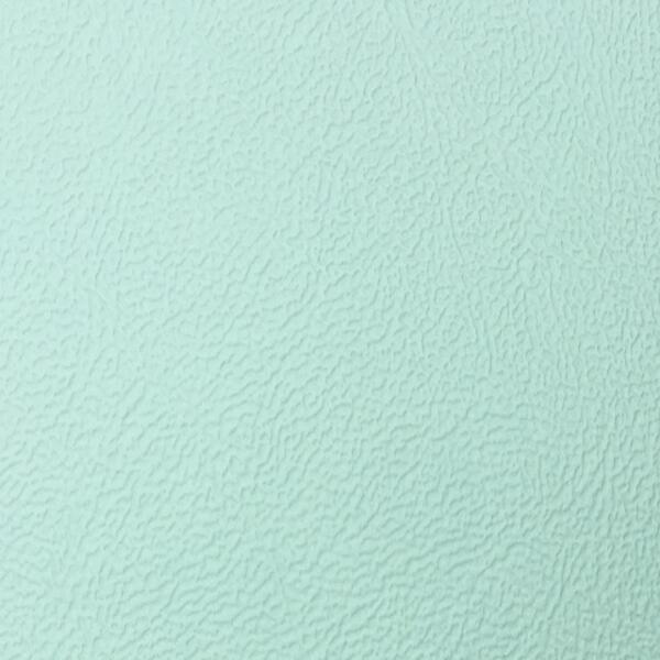 Auto Seat Vinyl - Mint Green