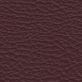 Auto Seat Vinyl - Mulberry Pebble