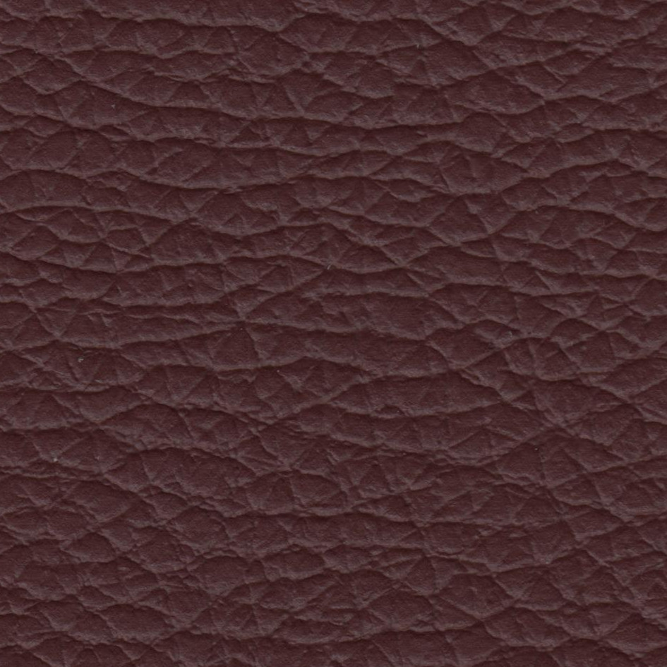 Auto Seat Vinyl - Mulberry Pebble