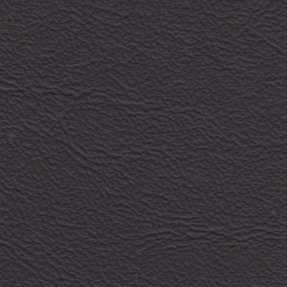 Auto Seat Vinyl - Plum