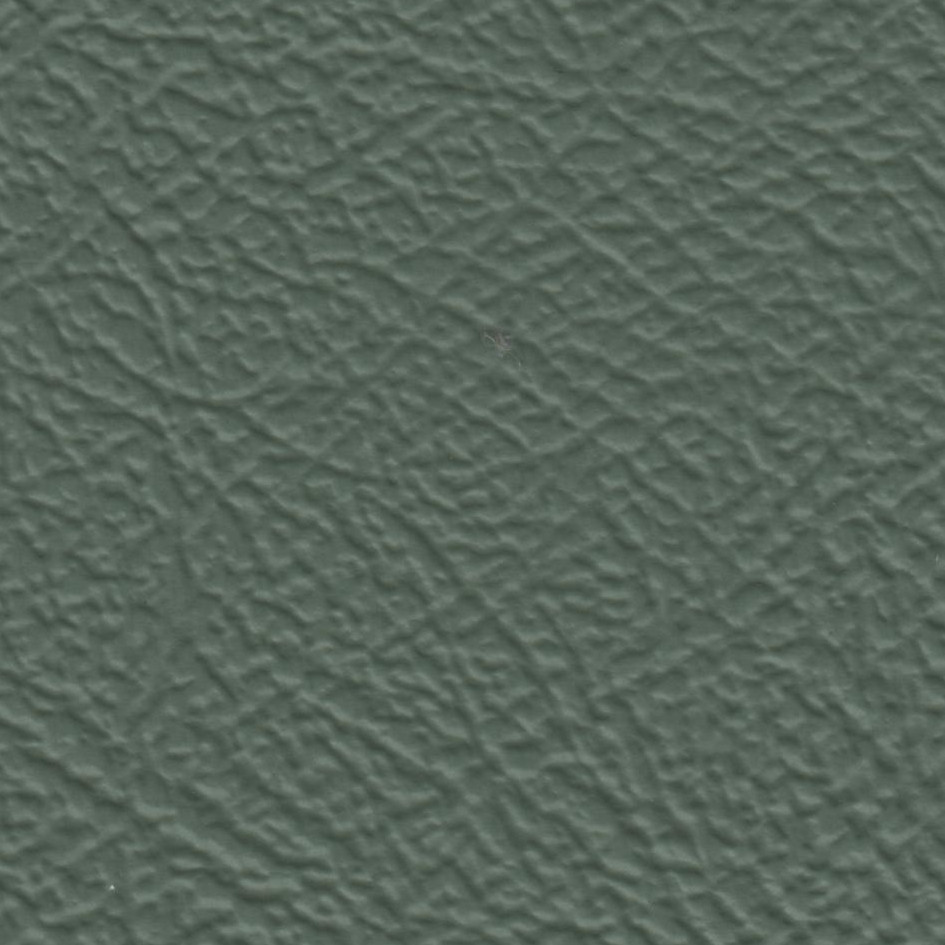 Auto Seat Vinyl - Porcelain Green