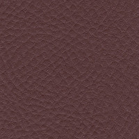 Auto Seat Vinyl - Standard Brown