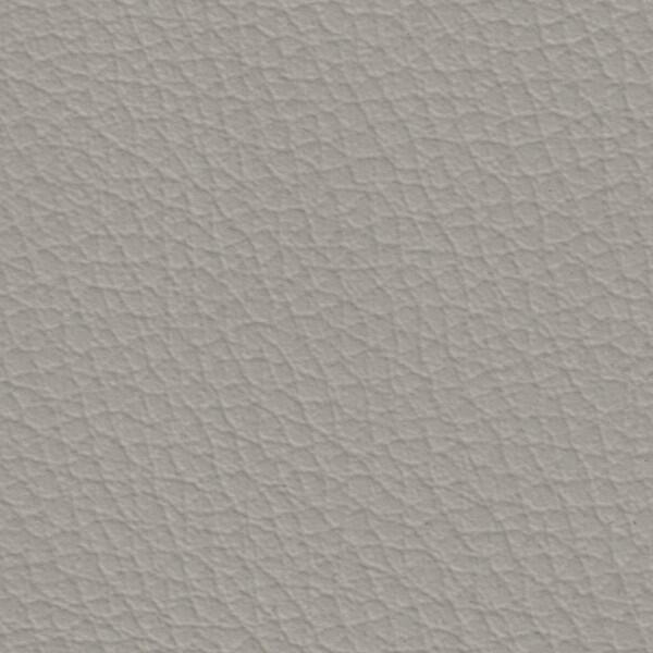 Auto Seat Vinyl - Cream Pebble