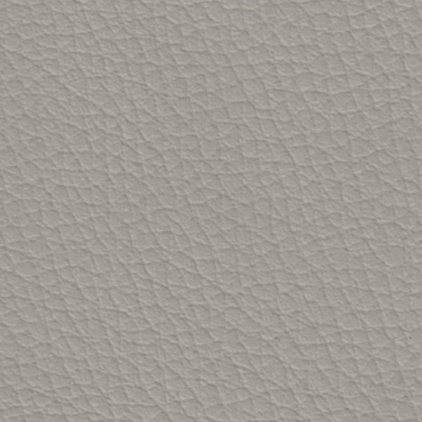 Auto Seat Vinyl - Cream Pebble