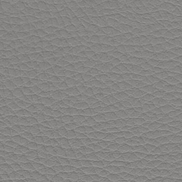 Auto Seat Vinyl - Silver Grey Pebble