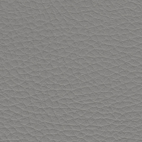 Auto Seat Vinyl - Silver Grey Pebble