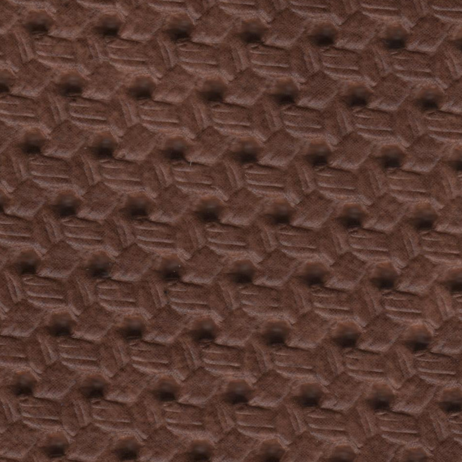 Basketweave Vinyl - Tan