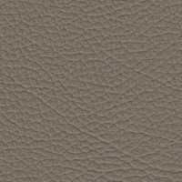 Clearance Vinyl - Beige 10m (Variable)