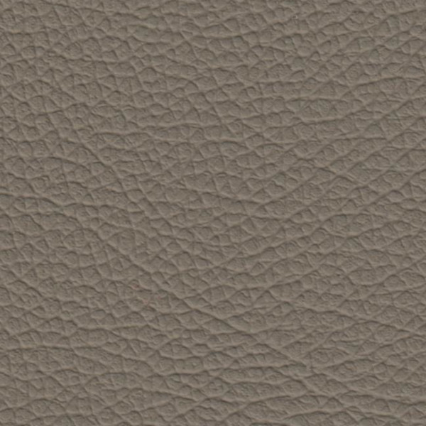 Clearance Vinyl - Beige 10m (Variable)