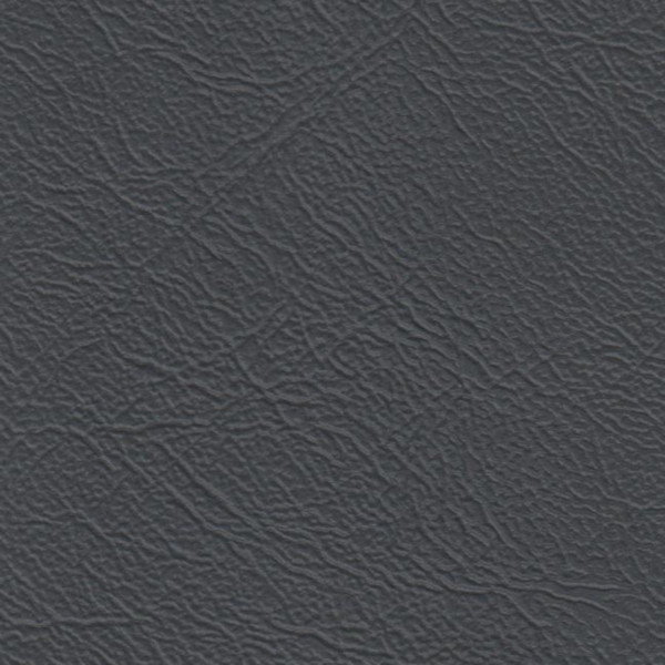 Clearance Vinyl - Dark Grey 10m (Variable)