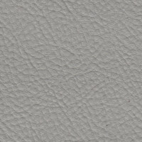 Clearance Vinyl - Light Grey 10m (Variable)