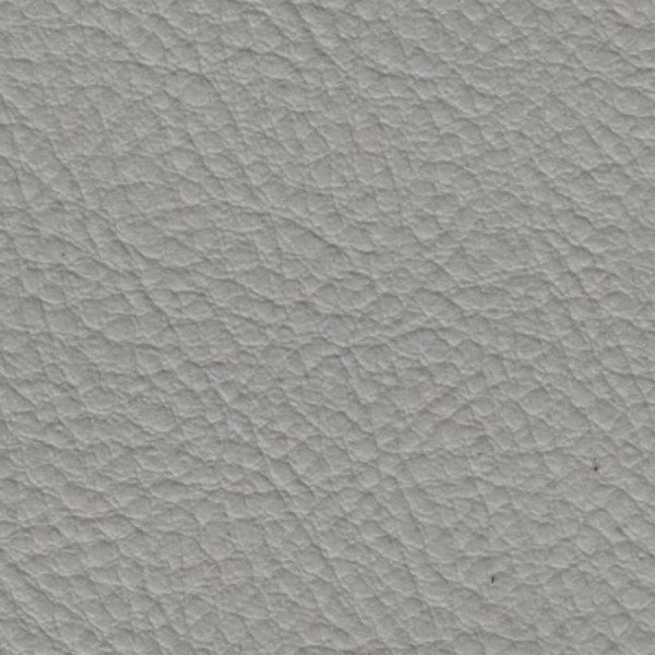 Clearance Vinyl - Light Grey 10m (Variable)