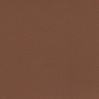 Clearance Vinyl - Tan 10m (Variable)