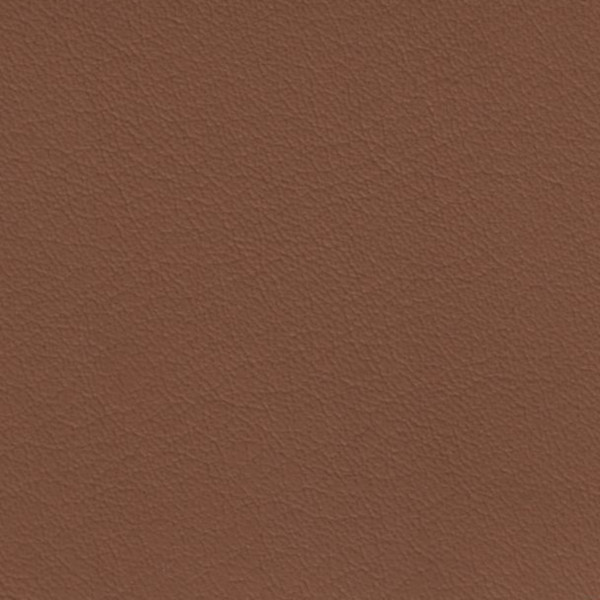 Clearance Vinyl - Tan 10m (Variable)