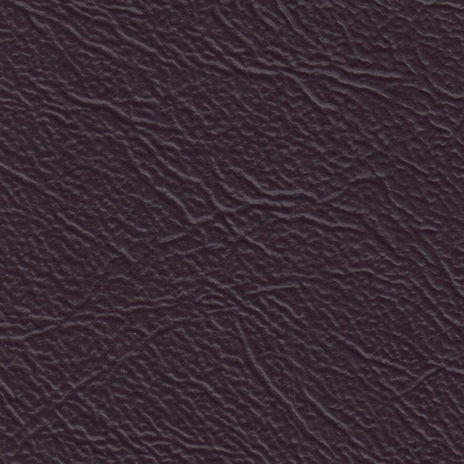 Antibac Crib 5 Vinyl - Damson