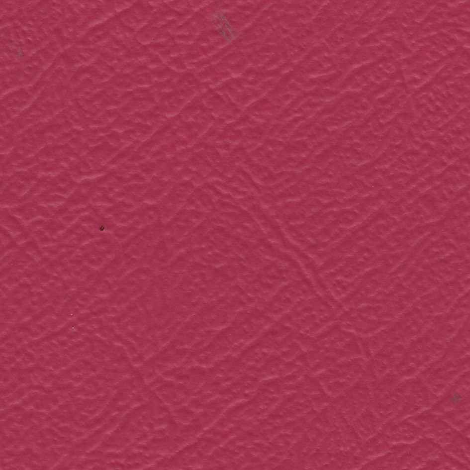 Antibac Crib 5 Vinyl - Raspberry