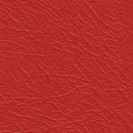 Antibac Crib 5 Vinyl - Red