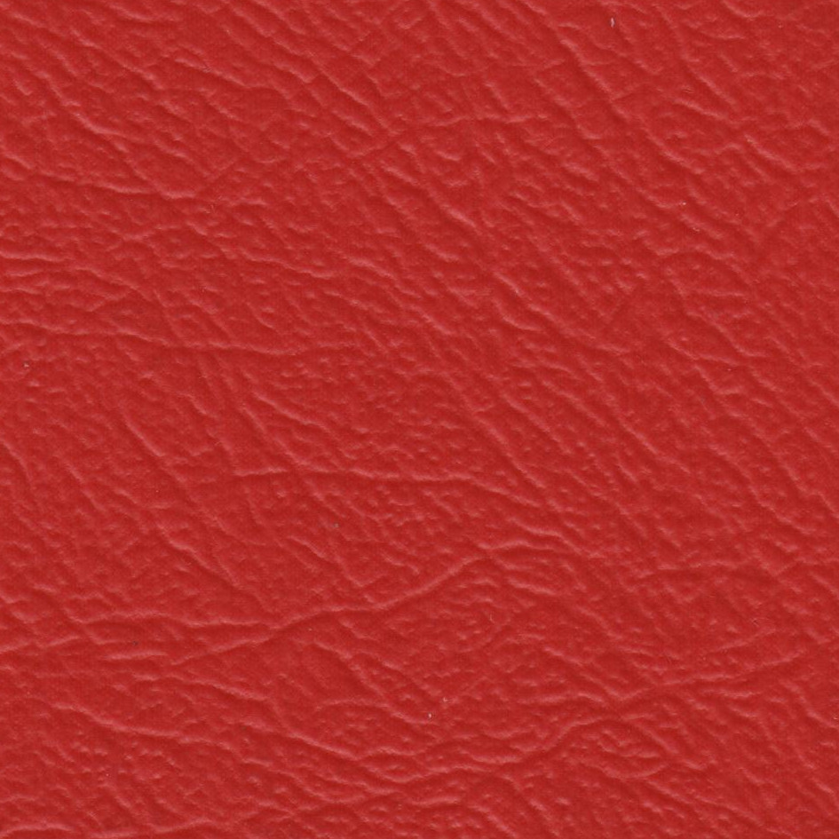 Antibac Crib 5 Vinyl - Red