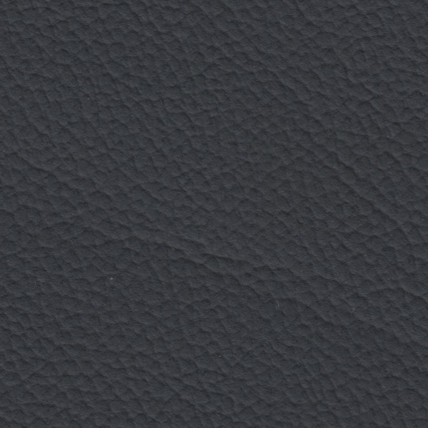 Foam Backed Vinyl - Isis Blue