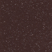 Metal Flake (Glitter) Vinyl - Budget Brown