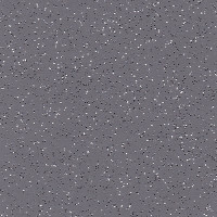 Metal Flake (Glitter) Vinyl - Budget Grey